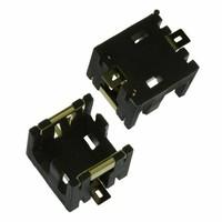 Adafruit 498