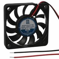 Orient Display OD-6010