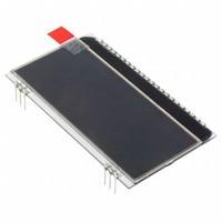 Display Visions EA DOGM204S-A