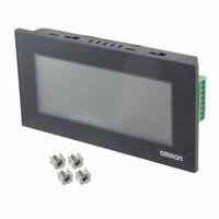 Omron Automation NV4W-MR21