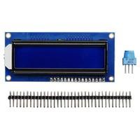 Adafruit 1447