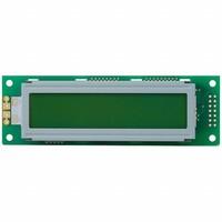 Kyocera Display DMC-20261NY-LY-CCE-CMN