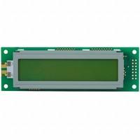 Kyocera Display DMC-20261NYJ-LY-CDE-CKN