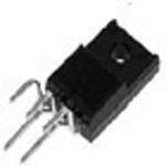 Parallax, Inc. 29121