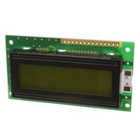 Kyocera Display DMC-16202NY-LY-BJE-BLN