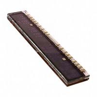 Vishay / Dale PD020D02507S51