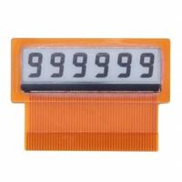 E Ink SC005221