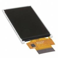 Displaytech DT024CTFT