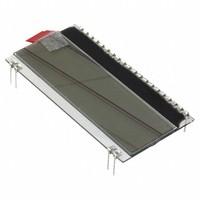Display Visions EA DOGM132W-5
