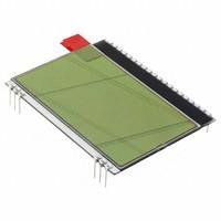 Display Visions EA DOGM128E-6