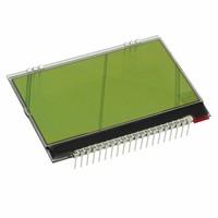 Display Visions EA DOGL128E-6
