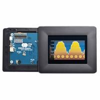 Bridgetek VM800B50A-BK