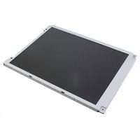 Sharp Microelectronics LQ104V1DG81