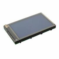 Display Visions EA EDIP240B-7LWTP