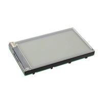 Display Visions EA EDIP240J-7LWTP