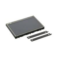 Display Visions EA EDIPTFT43-ATP