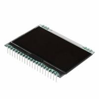 Display Visions EA OLEDM128-6LGA