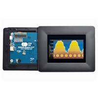 Bridgetek VM800B35A-BK