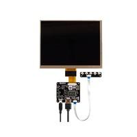 Pimoroni PIM372