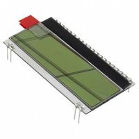Display Visions EA DOGM132E-5