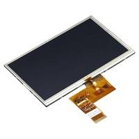 Adafruit 2354