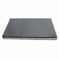 Sharp Microelectronics LQ080Y5DZ03A