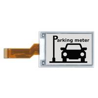 Pervasive Displays E2271CS091