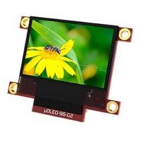 4D Systems UOLED-96-G2