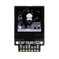 Pimoroni PIM374