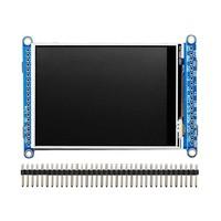 Adafruit 1743