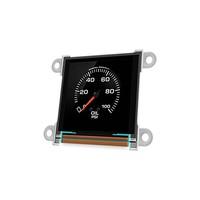 4D Systems UOLED-128-G2