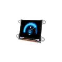 4D Systems UOLED-160-G2