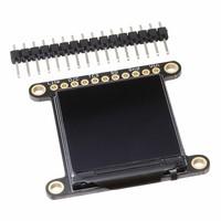 Adafruit 4313