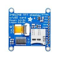 Adafruit 3787