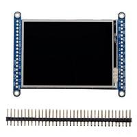 Adafruit 1770