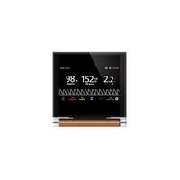 4D Systems 4DOLED-282815