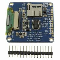 Adafruit 1431
