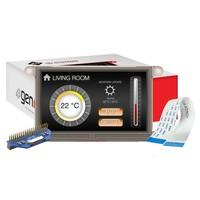 4D Systems GEN4-4DPI-43T