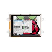 4D Systems 4DPI-32-II