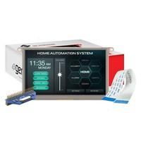 4D Systems GEN4-4DPI-70T
