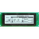 Matrix Orbital GLK24064-25-FGW