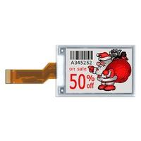 Pervasive Displays E2271FS091