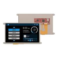 4D Systems ULCD-90DCT