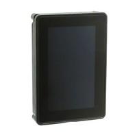 Grayhill, Inc. 3D50VT-100