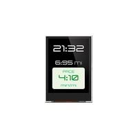 4D Systems 4DLCD-24QA