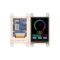 4D Systems GEN4-IOD-24T