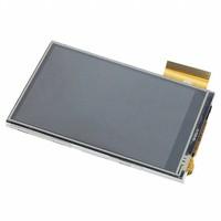 4D Systems 4DLCD-32QA