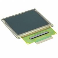 4D Systems 4DOLED-602817