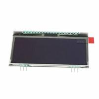 Display Visions EA OLEDL128-6LGA