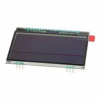 Display Visions EA OLEDL128-6GGA